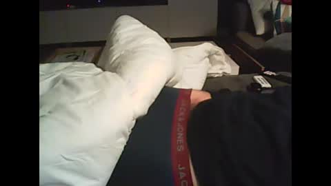 Snapshot of lucaskalu chatting on 19, 11, 2025 lucaskalu online show from 19, 11, 2025