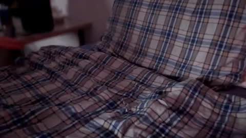 LucasKodak online show from 10, 3, 2026