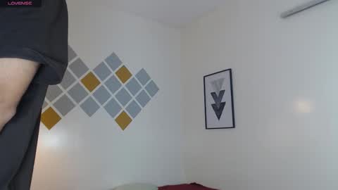 LucassSmith11 online show from 16, 2, 2026