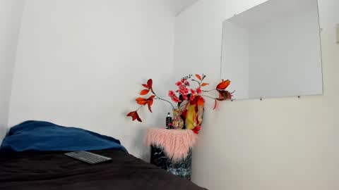 LUCAS TORREZ online show from 20, 12, 2025