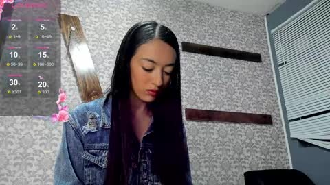 MIA HOT online show from 19, 2, 2025