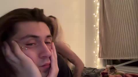 luccathegoat online show from 13, 10, 2025