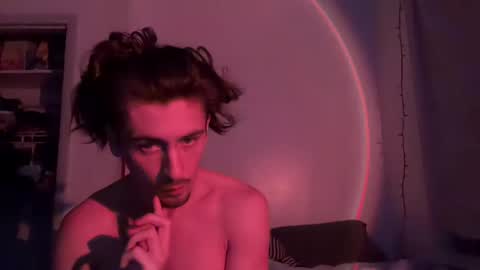 luccathegoat online show from 28, 10, 2025