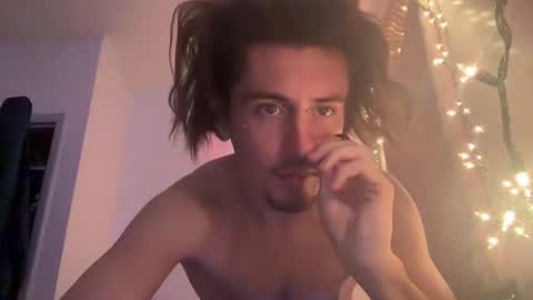 luccathegoat online show from 30, 10, 2025