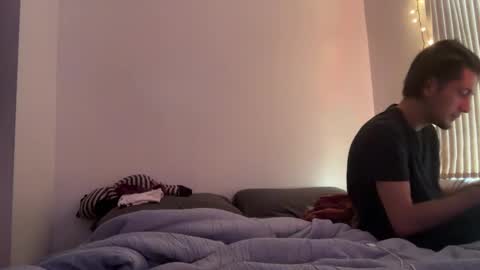 luccathegoat online show from 3, 11, 2025