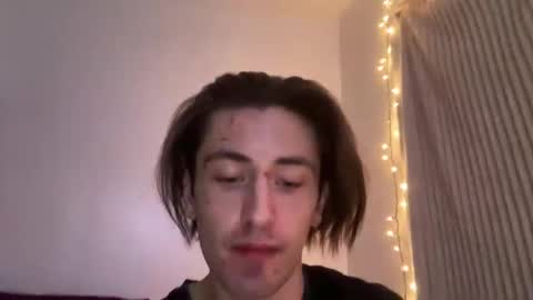 luccathegoat online show from 16, 11, 2025