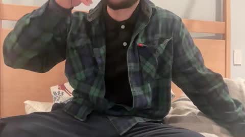 Snapshot of lucca_d123 chatting on 20, 12, 2025 lucca_d123 online show from 20, 12, 2025