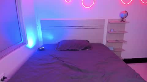 Snapshot of luccas_ferreira chatting on 15, 11, 2025 Luccas Ferreira online show from 15, 11, 2025