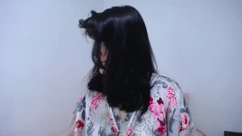 Snapshot of luccy21_ chatting on 13, 1, 2026 lucy online show from 13, 1, 2026