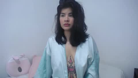 Snapshot of luccy21_ chatting on 18, 1, 2026 lucy online show from 18, 1, 2026