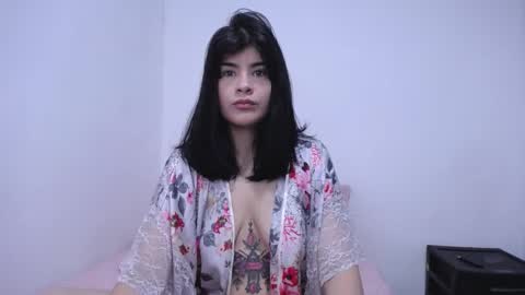 Snapshot of luccy21_ chatting on 19, 1, 2026 lucy online show from 19, 1, 2026