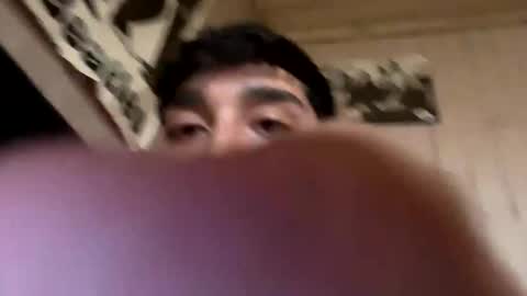 lucesneon online show from 1, 2, 2026