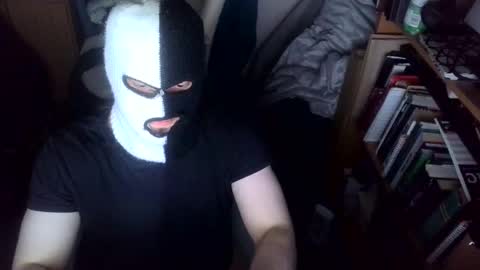 Snapshot of luchahor chatting on 16, 9, 2025 luchahor online show from 16, 9, 2025