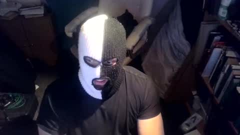 Snapshot of luchahor chatting on 23, 9, 2025 luchahor online show from 23, 9, 2025