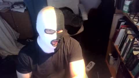 Snapshot of luchahor chatting on 26, 9, 2025 luchahor online show from 26, 9, 2025