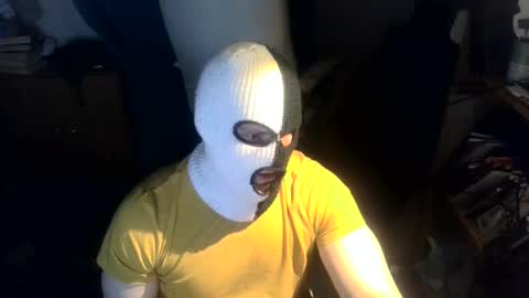 luchahor online show from 4, 2, 2026