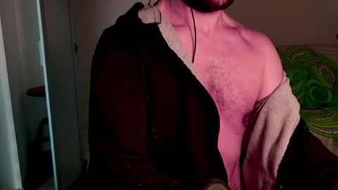 luchas91 online show from 30, 3, 2026