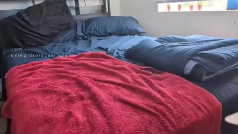 luchitosorner online show from 7, 3, 2026