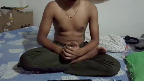 luci_ri online show from 13, 10, 2025