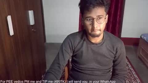 luci_ri online show from 11, 2, 2026