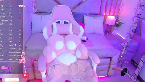 hanna online show from 10, 1, 2025