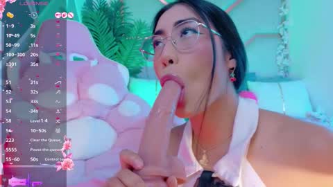 hanna online show from 3, 3, 2026