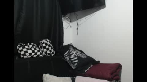 Lulu DCarton online show from 15, 3, 2026