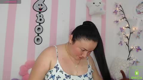  Anna  online show from 7, 10, 2025