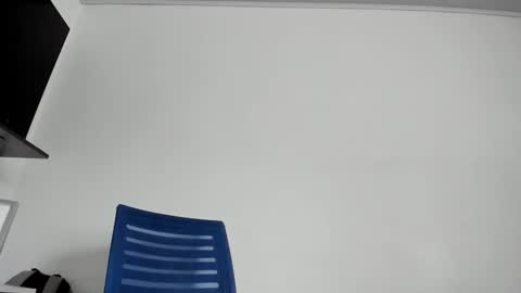 Snapshot of lucia_fuster chatting on 13, 9, 2025 Lucia online show from 13, 9, 2025
