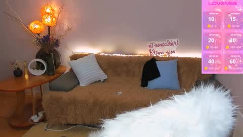 Sindy online show from 15, 9, 2025