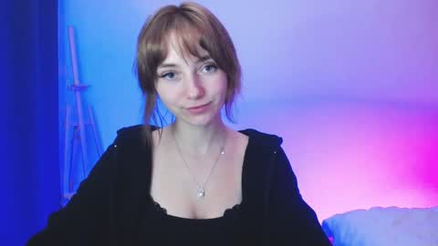 Lucy online show from 1, 12, 2024