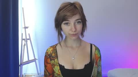 Lucy online show from 2, 12, 2024