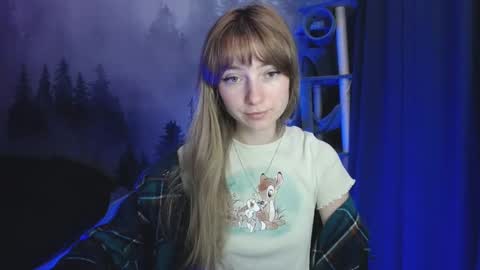 Lucy online show from 16, 12, 2024