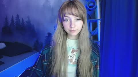 Lucy online show from 16, 12, 2024