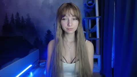 Lucy online show from 16, 12, 2024