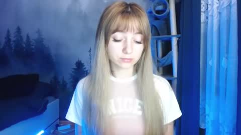 Lucy online show from 28, 12, 2024