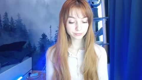 Lucy online show from 2, 1, 2025