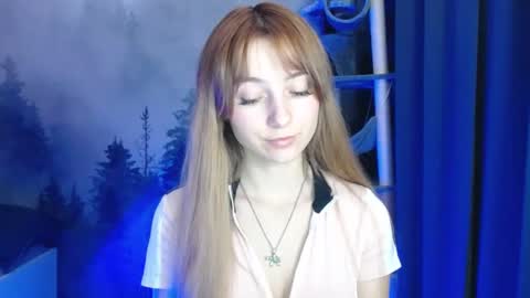 Lucy online show from 7, 1, 2025