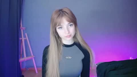 Lucy online show from 4, 2, 2025