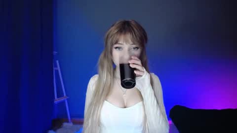 Lucy online show from 11, 3, 2025