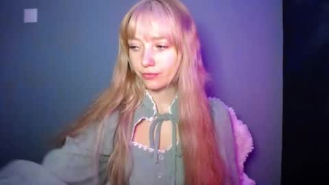 Lucy online show from 16, 9, 2025