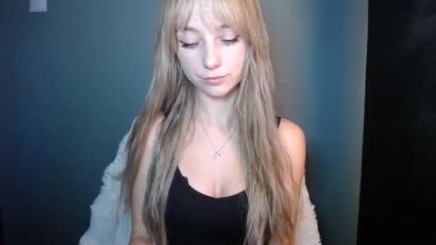 Lucy online show from 24, 10, 2025