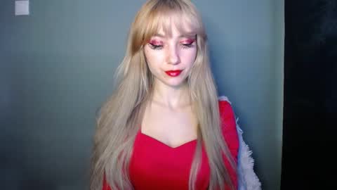 Lucy online show from 19, 11, 2025