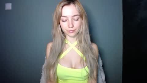 Lucy online show from 15, 12, 2025