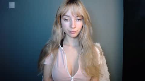 Lucy online show from 16, 12, 2025