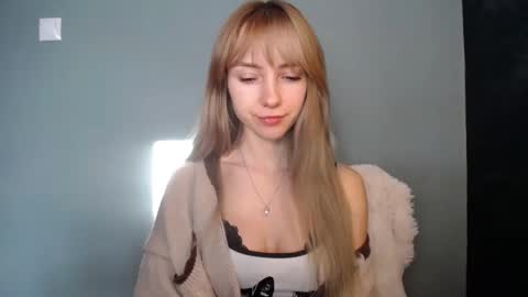 Lucy online show from 17, 1, 2026