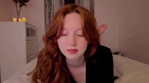 Lucia online show from 4, 3, 2026