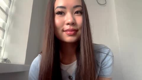 Kira online show from 22, 9, 2025