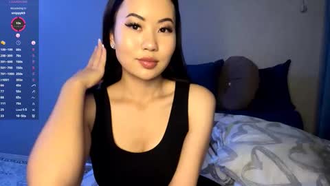 Kira online show from 20, 12, 2025