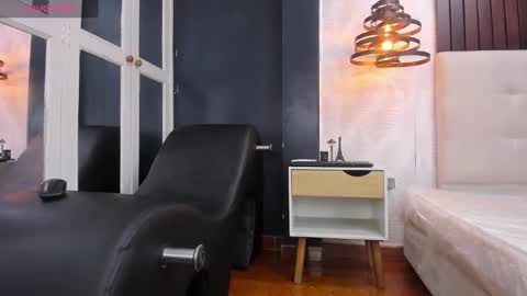 Pirulo online show from 11, 12, 2024